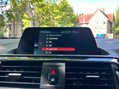 BMW 1 Series 118D M SPORT 25