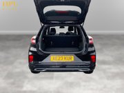 Ford Puma 1.0T EcoBoost MHEV ST-Line Vignale SUV 5dr Petrol Hybrid DCT Euro 6 (s/s) ( 21
