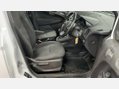 Ford Transit Courier 1.0 EcoBoost Trend L1 Euro 6 5dr 7
