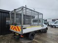 Iveco Daily 35C13V 7