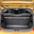 Kia Picanto 1.0 '3' DPi 23