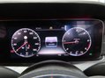 Mercedes-Benz E Class 2.0 E 220 D AMG Line Premium Auto 2dr 13