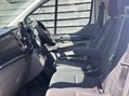 Ford Transit Custom 2.0 Transit Custom 280 Limited EcoBlue Auto 39