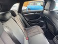 Audi A3 SPORTBACK TFSI S LINE BLACK EDITION 44