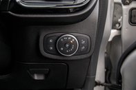 Ford Fiesta TITANIUM 15