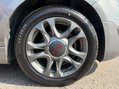 Fiat 500 1.2 500 S 3dr *NATIONAL DELIVERY* 51