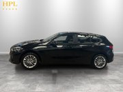 BMW 1 Series 1.5 118i SE (LCP) Hatchback 5dr Petrol DCT Euro 6 (s/s) (136 ps) Air Con - 4