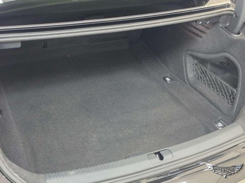 Audi A5 2.0 TDI 40 S line S Tronic Euro 6 (s/s) 2dr 94
