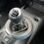 Nissan Juke DIG-T N-CONNECTA 4