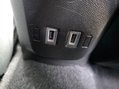 Vauxhall Mokka 1.2 Turbo GS Line Euro 6 (s/s) 5dr 26