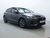 Ford Focus 1.0 Focus ST-Line MHEV Auto 5dr