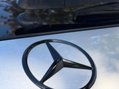 Mercedes-Benz GLE 2.1 GLE 250 D 4Matic AMG Line Premium Auto 4WD 5dr 69