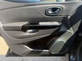 Renault Captur 0.9 TCe ENERGY Dynamique Nav SUV 5dr Petrol Manual Euro 6 25