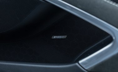 Porsche 718 BOXSTER GTS PDK 30