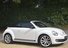 Volkswagen Beetle 2.0 TDI BlueMotion Tech Sport Cabriolet 2dr Diesel DSG Euro 6 (s/s) (150 ps
