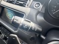 Land Rover Range Rover Evoque 2.0 TD4 HSE Dynamic SUV 5dr Diesel Auto 4WD Euro 6 (s/s) (180 ps) 28