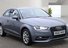 Audi A3 1.4 TFSI SE Euro 5 (s/s) 3dr