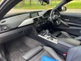 BMW 4 Series 2.0 420d M Sport Auto Euro 6 (s/s) 2dr 15
