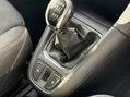 Vauxhall Zafira 1.4i Turbo SRi Euro 6 5dr 7