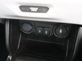 Suzuki Swift 1.2 MHEV Motion Euro 6 (s/s) 5dr 23