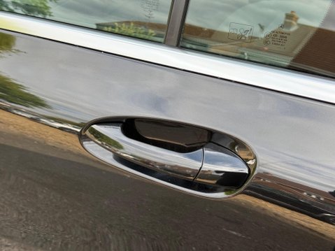 Mercedes-Benz A Class 1.8 A200 CDI BlueEfficiency Sport 7G-DCT Euro 5 (s/s) 5dr 27