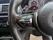 BMW M4 3.0 M4 Competition Edition Package Semi-Auto 2dr 61