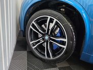 BMW X5 M 4.4 BiTurbo V8 SUV 5dr Petrol Auto xDrive Euro 6 (s/s) (575 bhp) 33