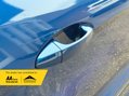 Ford Ecosport 1.0 EcoSport ST-Line 5dr 19