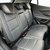 Vauxhall Mokka 1.4T SE 5dr Auto 33
