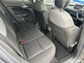 Fiat 500X 1.6 500X Popular Star MultiJet 5dr 17