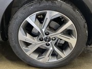 Kia Stonic 1.0 T-GDi MHEV GT-Line S SUV 5dr Petrol Hybrid Manual Euro 6 (s/s) (98 bhp) 12