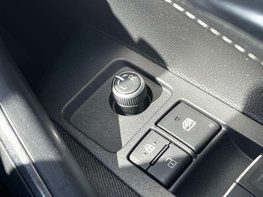 Toyota Corolla 1.2 Corolla Icon Tech VVT-i 5dr 65