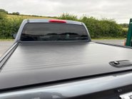 Isuzu D-Max DL40 1.9 TD Double Cab 4x4 Pickup - Roller Shutter 11