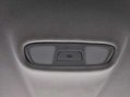 Audi A3 1.2 A3 Sport TFSI 3dr 30