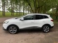 Renault Kadjar 1.5 dCi Dynamique S Nav Euro 6 (s/s) 5dr 10