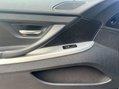 BMW 6 Series 3.0 640d SE Auto Euro 5 (s/s) 4dr 51