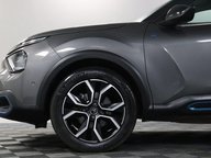 Citroen C4 SHINE PLUS 27