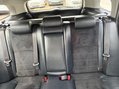 Toyota Avensis 2.0 D-4D Icon Business Edition Tourer Euro 5 5dr 40