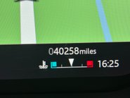 Land Rover Defender 110 D300 Hard Top HSE with Rear Seat Conversion - Black Pack 43