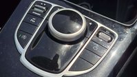 Mercedes-Benz C Class 2.1 C220d Sport Saloon 4dr Diesel G-Tronic+ Euro 6 (s/s) (170 ps) 31