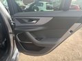 Jaguar XE 2.0 XE R-Dynamic S D Auto 4dr 63