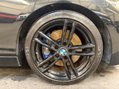 BMW 2 Series 3.0 M240i Euro 6 (s/s) 2dr 60