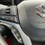 Suzuki Ignis SZ-T DUALJET 27