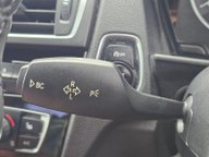 BMW 2 Series 218D M SPORT 16