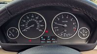 BMW 3 Series 2.0 320i SE Saloon 4dr Petrol Auto Euro 6 (s/s) (184 ps) 37