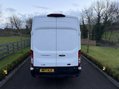 Ford Transit 350 LEADER L4H3 MHEV ECOBLUE 12