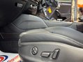 Audi S3 2.0 S3 Black Edition TFSI Quattro Semi-Auto 4WD 4dr 81