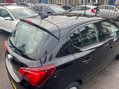 Vauxhall Corsa 1.4i ecoTEC Energy Auto Euro 6 5dr 16