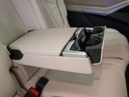 BMW X7 3.0 X7 xDrive 40i M Sport Auto 4WD 5dr 49