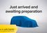 Renault Clio DYNAMIQUE TOMTOM 16V